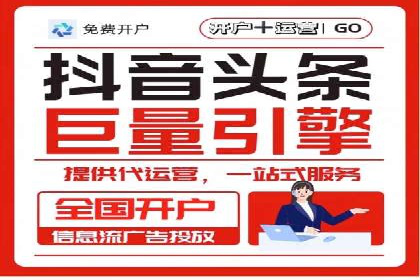 百度移动广告推广策略及效果展示